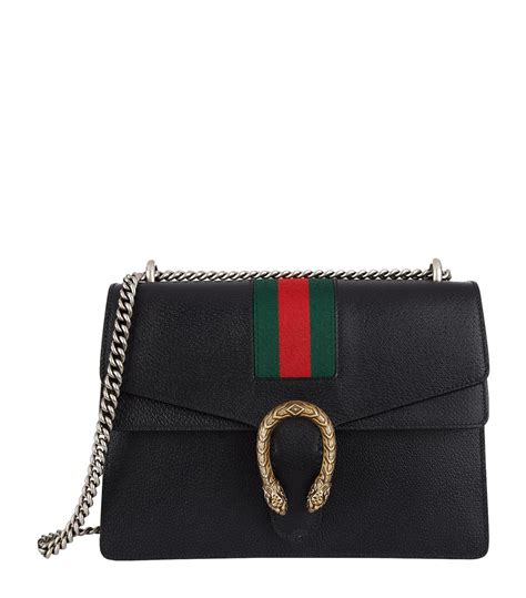 when do gucci bags go non sale